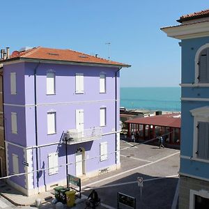 Camere Frangimare